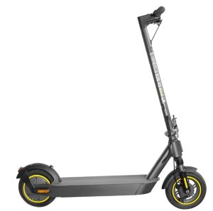 E-Wheels E2S Max Long Range