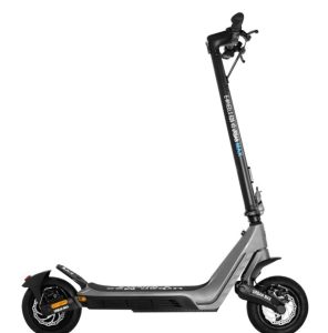 E-Wheels E2S Urban Max