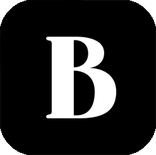 BookBeat app