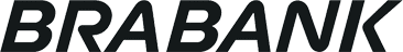 brabank-logo