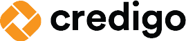 Credigo logo