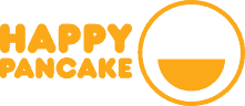 happypancake