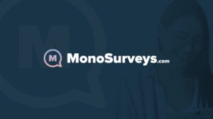 MonoSurveys: Lue kokemuksia ja arvosteluni tästä »