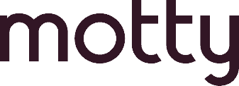 Motty logo