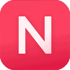 Nextory app