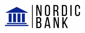 nordic bank logo
